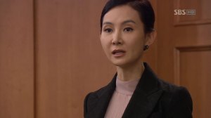 vlcsnap-2013-05-17-11h57m03s239