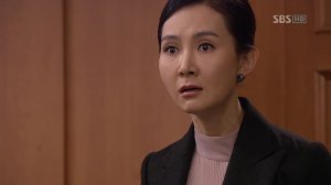 vlcsnap-2013-05-17-11h59m58s191