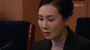 vlcsnap-2013-05-17-12h01m41s189