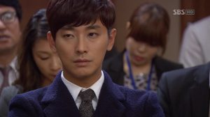 vlcsnap-2013-05-17-12h02m15s24