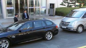 vlcsnap-2013-05-17-12h04m28s61