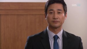 vlcsnap-2013-05-17-12h05m20s74