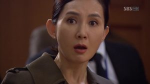 vlcsnap-2013-05-20-05h35m31s184