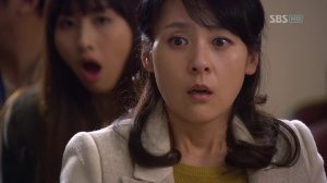 vlcsnap-2013-05-20-05h35m41s21