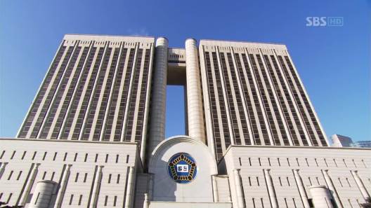 vlcsnap-2013-05-20-06h10m13s252