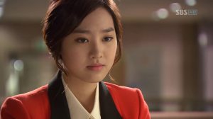 vlcsnap-2013-05-20-07h28m51s86