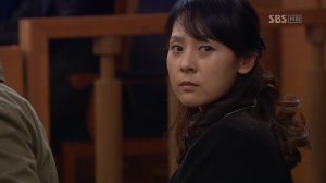 vlcsnap-2013-05-20-07h31m32s162