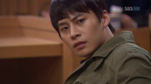 vlcsnap-2013-05-20-07h31m43s12