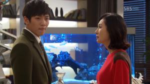 vlcsnap-2013-05-26-11h56m38s238