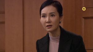 vlcsnap-2013-05-27-01h49m39s59