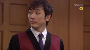 vlcsnap-2013-05-27-01h49m50s197