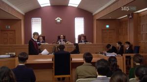 vlcsnap-2013-05-27-01h55m19s149