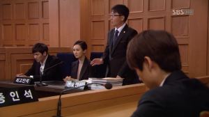 vlcsnap-2013-05-27-01h55m51s223