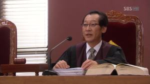 vlcsnap-2013-05-27-02h16m39s159