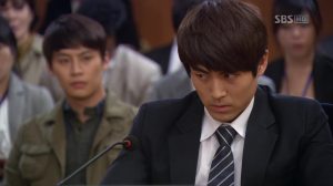 vlcsnap-2013-05-27-02h17m49s81