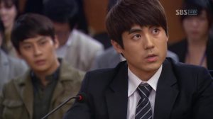 vlcsnap-2013-05-27-02h18m14s81