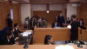 vlcsnap-2013-05-27-02h19m01s32