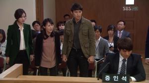 vlcsnap-2013-05-27-02h19m18s207