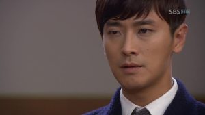 vlcsnap-2013-05-27-02h19m58s99