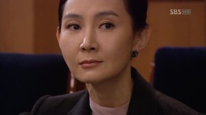 vlcsnap-2013-05-27-02h20m16s23