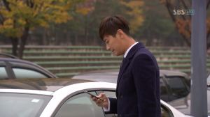 vlcsnap-2013-05-27-02h30m24s213