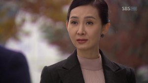 vlcsnap-2013-05-27-02h31m09s151