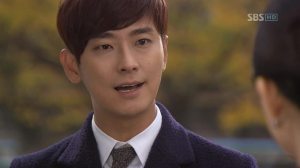 vlcsnap-2013-05-27-02h33m27s247