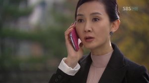 vlcsnap-2013-05-27-02h35m47s109