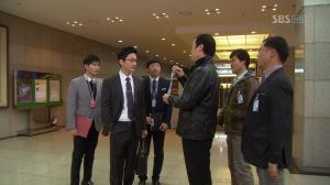 vlcsnap-2013-05-27-02h36m03s20