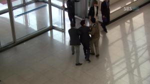 vlcsnap-2013-05-27-02h36m51s229