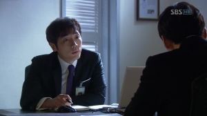 vlcsnap-2013-05-27-02h37m49s60