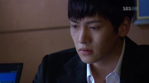 vlcsnap-2013-05-27-02h38m29s200