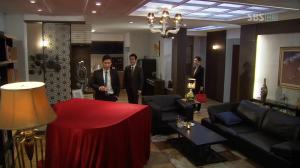 vlcsnap-2013-05-27-02h39m01s9