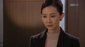 vlcsnap-2013-05-27-02h40m08s171