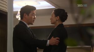 vlcsnap-2013-05-27-02h40m53s106