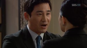 vlcsnap-2013-05-27-02h41m21s127