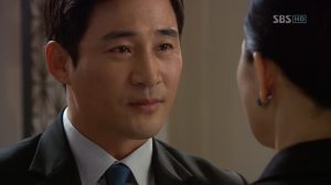 vlcsnap-2013-05-27-02h42m21s216