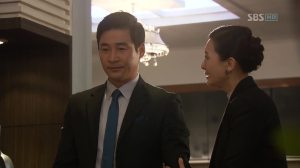 vlcsnap-2013-05-27-02h48m56s69