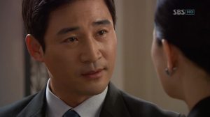 vlcsnap-2013-05-27-02h49m40s252