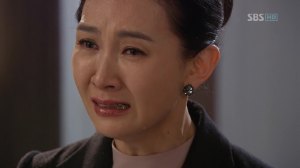 vlcsnap-2013-05-27-02h50m16s105