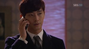 vlcsnap-2013-05-27-02h50m33s9