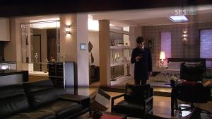 vlcsnap-2013-05-27-02h50m55s230