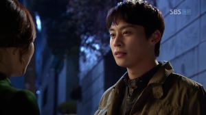 vlcsnap-2013-05-27-02h54m25s38