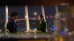 vlcsnap-2013-05-27-04h01m49s16