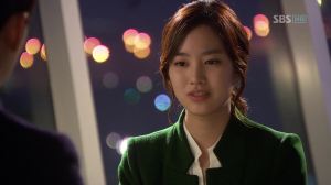 vlcsnap-2013-05-27-04h03m48s183