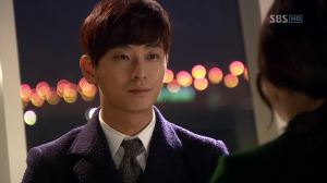 vlcsnap-2013-05-27-04h04m33s120