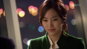 vlcsnap-2013-05-27-04h04m53s55