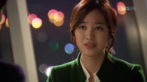 vlcsnap-2013-05-27-04h05m38s12