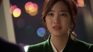 vlcsnap-2013-05-27-04h06m52s229