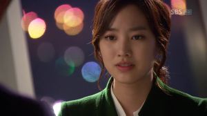 vlcsnap-2013-05-27-04h07m14s204